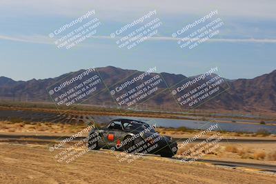 media/Mar-16-2025-Speed Ventures CVR (Sun) [[04681430d3]]/4-Black Group/Session 1 Turn 9 Inside/